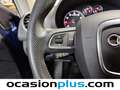 Audi A3 Sportback 1.4 TFSI Ambition Blauw - thumbnail 18