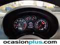 Audi A3 Sportback 1.4 TFSI Ambition Blauw - thumbnail 8