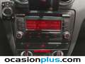 Audi A3 Sportback 1.4 TFSI Ambition Blauw - thumbnail 25