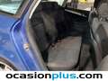 Audi A3 Sportback 1.4 TFSI Ambition Blauw - thumbnail 11