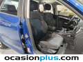 Audi A3 Sportback 1.4 TFSI Ambition Blauw - thumbnail 12