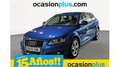 Audi A3 Sportback 1.4 TFSI Ambition Blauw - thumbnail 1