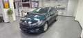 Opel Astra ST 1.6 CDTI Dynamic Automatik Kamera AHK Grün - thumbnail 4