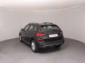 Skoda Kamiq Selection TSI Schwarz - thumbnail 7