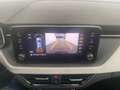 Skoda Kamiq Selection TSI Schwarz - thumbnail 17