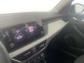 Skoda Kamiq Selection TSI Schwarz - thumbnail 10