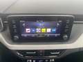 Skoda Kamiq Selection TSI Schwarz - thumbnail 19