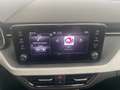 Skoda Kamiq Selection TSI Schwarz - thumbnail 18