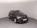 Skoda Kamiq Selection TSI Schwarz - thumbnail 2