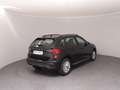 Skoda Kamiq Selection TSI Schwarz - thumbnail 4