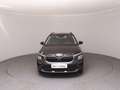 Skoda Kamiq Selection TSI Schwarz - thumbnail 3