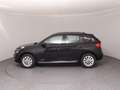 Skoda Kamiq Selection TSI Schwarz - thumbnail 29