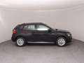 Skoda Kamiq Selection TSI Schwarz - thumbnail 31