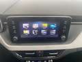 Skoda Kamiq Selection TSI Schwarz - thumbnail 20