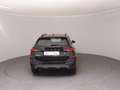 Skoda Kamiq Selection TSI Schwarz - thumbnail 9