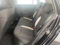 Skoda Kamiq Selection TSI Schwarz - thumbnail 11