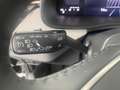 Skoda Kamiq Selection TSI Schwarz - thumbnail 24