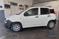 Fiat Panda 1.3 mjt 80cv Van 2p. *PREZZO+IVA* Weiß - thumbnail 7