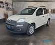 Fiat Panda 1.3 mjt 80cv Van 2p. *PREZZO+IVA* Weiß - thumbnail 1