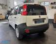 Fiat Panda 1.3 mjt 80cv Van 2p. *PREZZO+IVA* Weiß - thumbnail 6