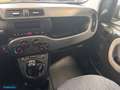 Fiat Panda 1.3 mjt 80cv Van 2p. *PREZZO+IVA* Weiß - thumbnail 13