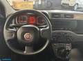 Fiat Panda 1.3 mjt 80cv Van 2p. *PREZZO+IVA* Weiß - thumbnail 10