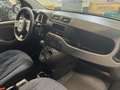 Fiat Panda 1.3 mjt 80cv Van 2p. *PREZZO+IVA* Weiß - thumbnail 11