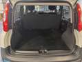 Fiat Panda 1.3 mjt 80cv Van 2p. *PREZZO+IVA* Weiß - thumbnail 8