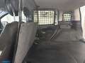 Fiat Panda 1.3 mjt 80cv Van 2p. *PREZZO+IVA* Weiß - thumbnail 9