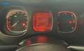 Fiat Panda 1.3 mjt 80cv Van 2p. *PREZZO+IVA* Weiß - thumbnail 14