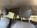 Fiat Panda 1.3 mjt 80cv Van 2p. *PREZZO+IVA* Weiß - thumbnail 15