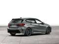 BMW 120 d Aut. M Sport Grau - thumbnail 3