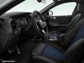 BMW 120 d Aut. M Sport Grau - thumbnail 4
