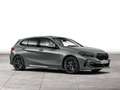 BMW 120 d Aut. M Sport Grau - thumbnail 10