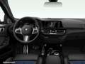BMW 120 d Aut. M Sport Grau - thumbnail 5