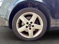 Audi A4 163PS 2.5 TDI multitronic KLIMA+SITZHEIZUNG+ Black - thumbnail 6