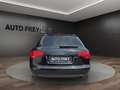 Audi A4 163PS 2.5 TDI multitronic KLIMA+SITZHEIZUNG+ Black - thumbnail 4