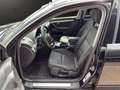 Audi A4 163PS 2.5 TDI multitronic KLIMA+SITZHEIZUNG+ Black - thumbnail 7
