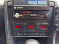 Audi A4 163PS 2.5 TDI multitronic KLIMA+SITZHEIZUNG+ Black - thumbnail 15