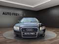 Audi A4 163PS 2.5 TDI multitronic KLIMA+SITZHEIZUNG+ Black - thumbnail 5