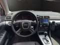 Audi A4 163PS 2.5 TDI multitronic KLIMA+SITZHEIZUNG+ Black - thumbnail 10
