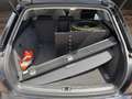 Audi A4 163PS 2.5 TDI multitronic KLIMA+SITZHEIZUNG+ Black - thumbnail 9