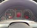 Audi A4 163PS 2.5 TDI multitronic KLIMA+SITZHEIZUNG+ Black - thumbnail 11