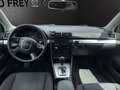 Audi A4 163PS 2.5 TDI multitronic KLIMA+SITZHEIZUNG+ Black - thumbnail 18