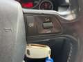 Audi A4 163PS 2.5 TDI multitronic KLIMA+SITZHEIZUNG+ Black - thumbnail 13