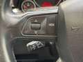 Audi A4 163PS 2.5 TDI multitronic KLIMA+SITZHEIZUNG+ Black - thumbnail 12