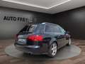 Audi A4 163PS 2.5 TDI multitronic KLIMA+SITZHEIZUNG+ Black - thumbnail 3