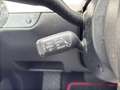 Audi A4 163PS 2.5 TDI multitronic KLIMA+SITZHEIZUNG+ Black - thumbnail 17