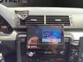 Audi A4 163PS 2.5 TDI multitronic KLIMA+SITZHEIZUNG+ Black - thumbnail 14