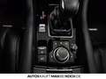 Mazda 6 2.5L SKY-G 194ps AT FWD TAKUMI SUNR SD Navi LED Grau - thumbnail 30